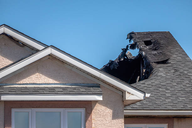 Top rated local Fire Damage Restoration specialists in Riverside, PA